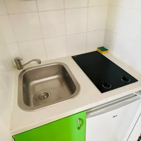 Elegant Confort Proche De Toutes Commodites Appartement *